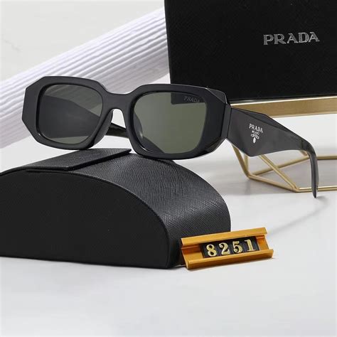 mens fake prada sunglasses|knock off black prada sunglasses.